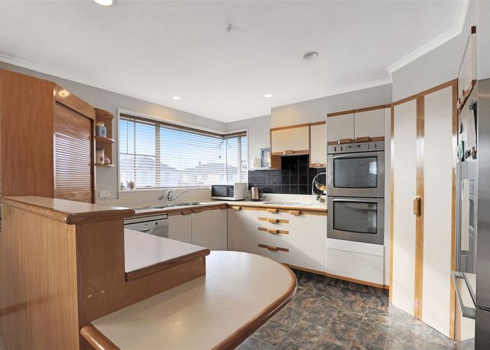  at 21 Tucker Street, Allenton, Ashburton