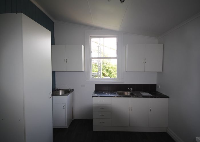  at 7 Braid Road, City Centre, Dunedin, Otago