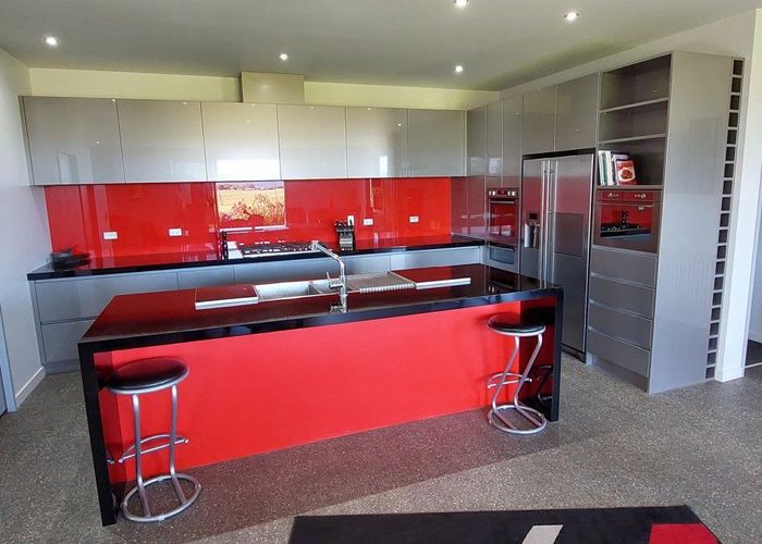  at 200 Paterson Road, Waimumu