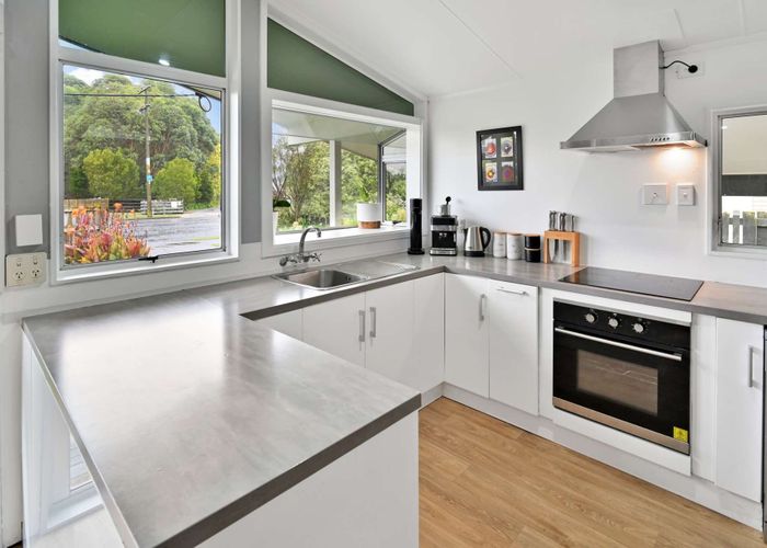  at 122 Tavistock Road, Waipukurau, Central Hawke's Bay, Hawke's Bay