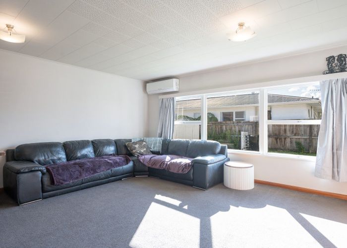 at 7b Tennyson Crescent, Stoke, Nelson, Nelson / Tasman