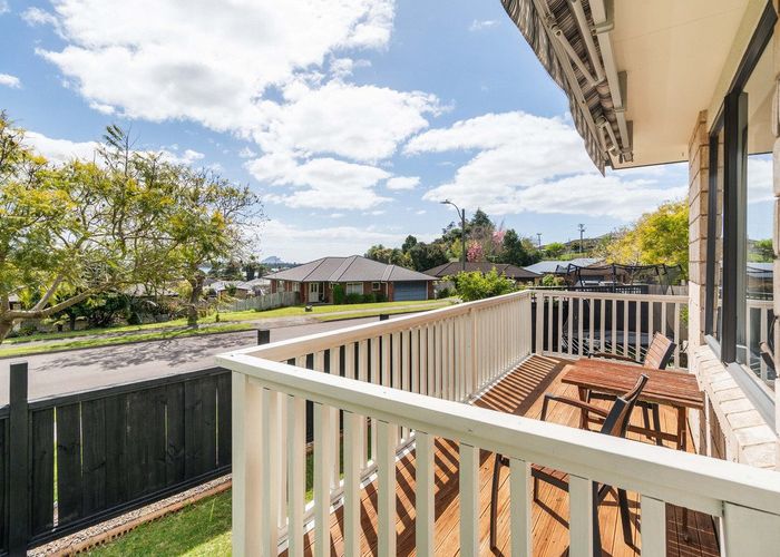  at 18 Discovery Avenue, Welcome Bay, Tauranga, Bay Of Plenty