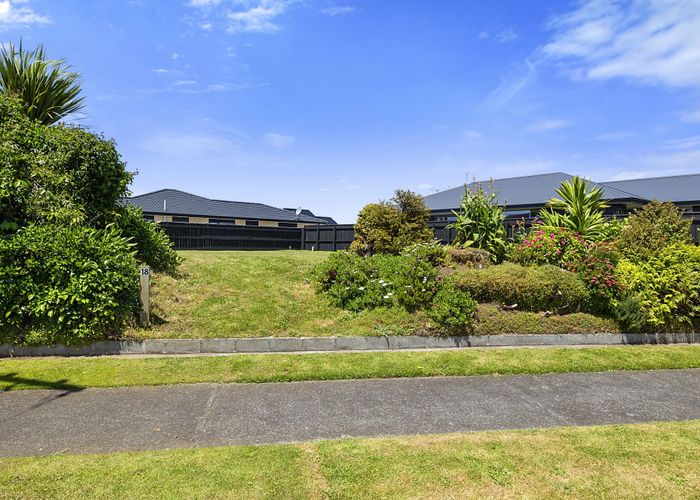  at 18 Nugent Street, Bell Block, New Plymouth, Taranaki