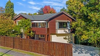  at 118A Stout Street, Whataupoko, Gisborne