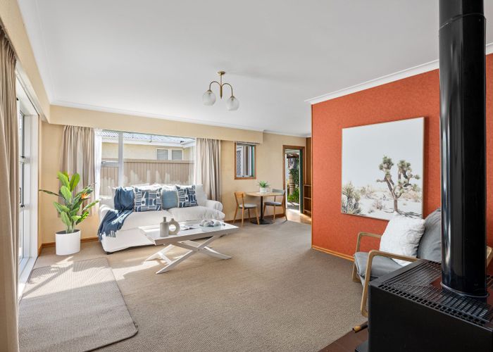  at 14A Brinkley Road, Otumoetai, Tauranga
