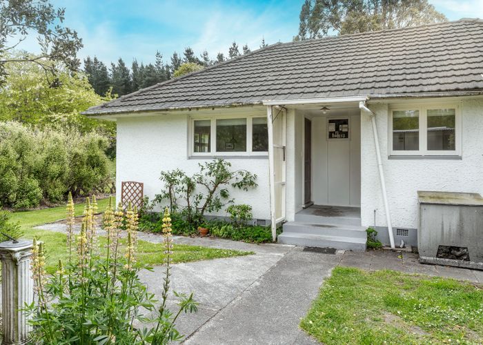  at 961 Waterholes Road, Rolleston, Rolleston