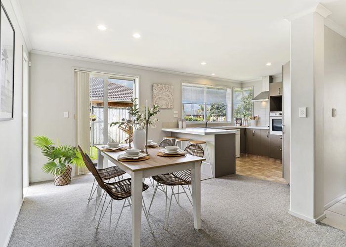  at 2 Stenning Place, Papamoa Beach, Papamoa