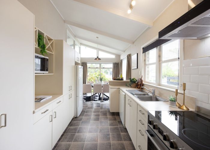  at 16 Patrick Place, Fitzroy, Hamilton, Waikato