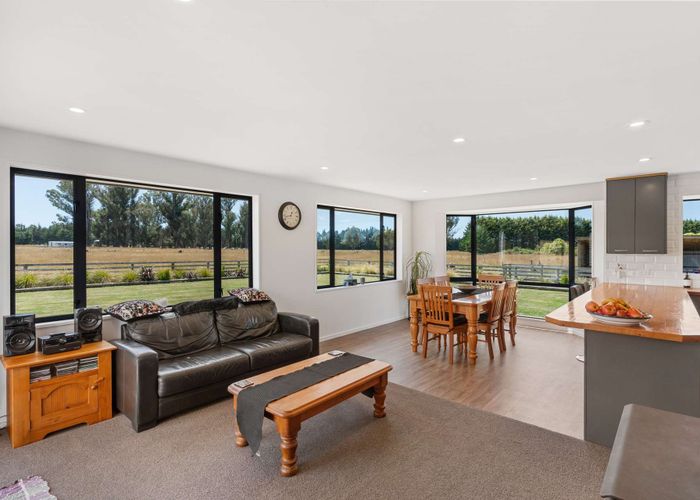  at 92 Bruces Road, Sefton