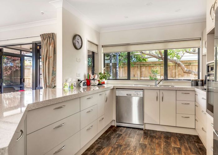  at 46A Victoria Avenue, Whakatane, Whakatane, Bay Of Plenty