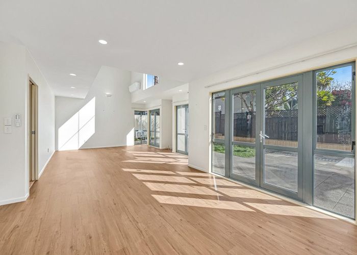  at 19 Horotutu Street, Greenlane, Auckland City, Auckland
