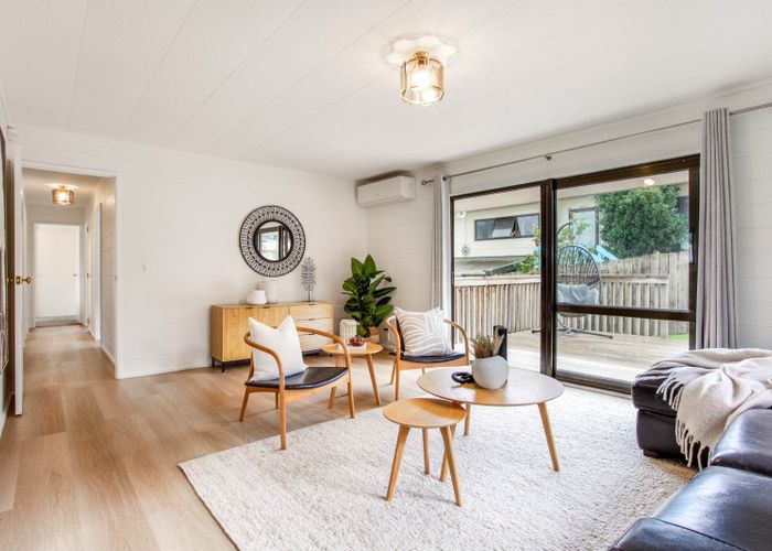  at 32B Gatman Street, Birkdale, North Shore City, Auckland