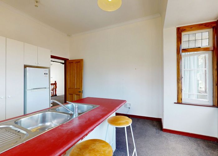  at 21B Tinakori Road, Thorndon, Wellington, Wellington