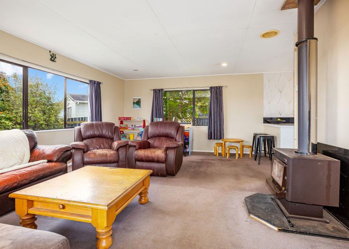  at 14 Pukeko Street, Paraparaumu, Kapiti Coast, Wellington