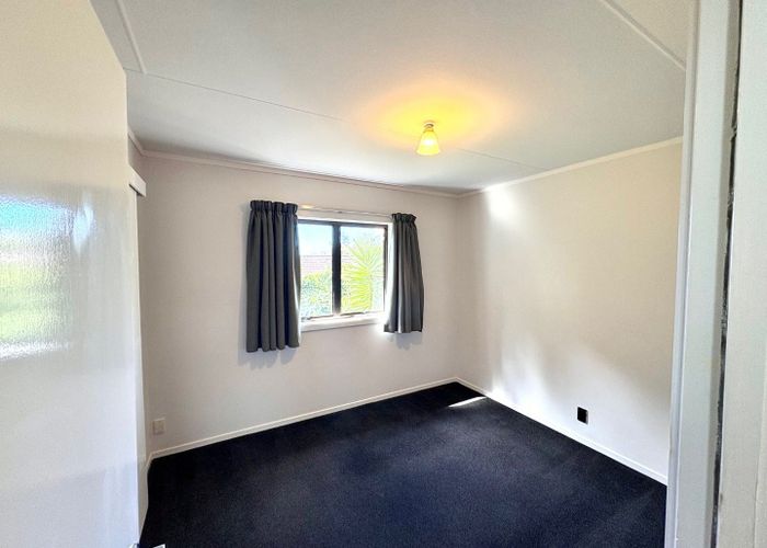  at 52 Pembroke Street, Westown, New Plymouth, Taranaki