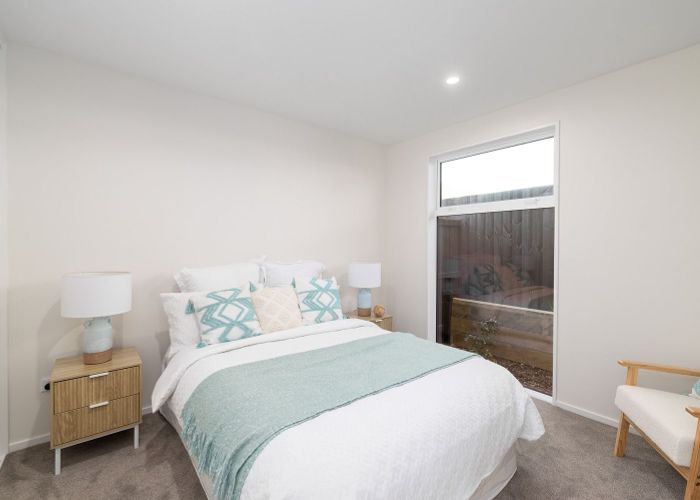  at 13/9C Cuffs Road, Wainoni, Christchurch City, Canterbury