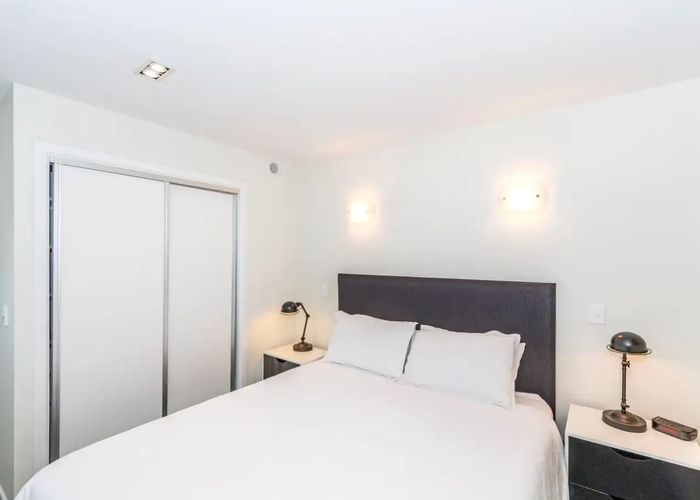  at H1/193 Riccarton Road, Riccarton, Christchurch City, Canterbury