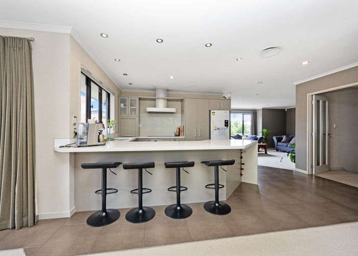  at 82C Landscape Road, Mount Eden, Auckland City, Auckland
