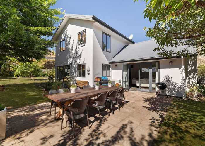  at 3 Redfern Terrace, Arthurs Point, Queenstown