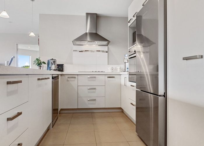  at 9 Flaxon Place, Burwood, Christchurch