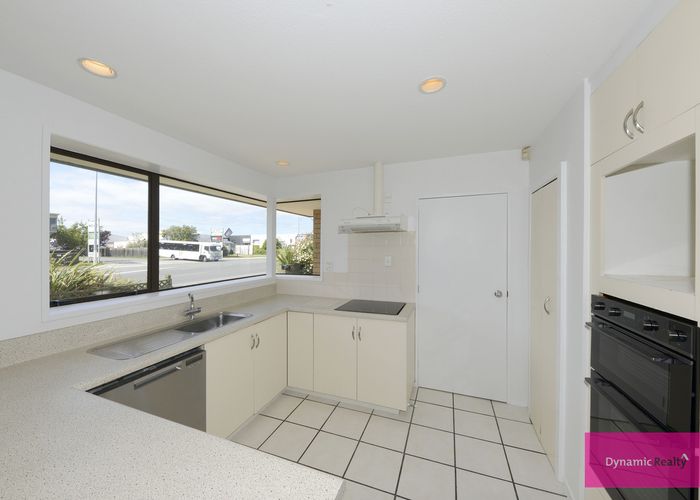  at 1/107 Carmen Road, Hei Hei, Christchurch