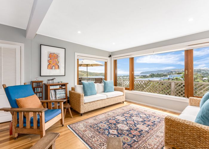  at 39 Bayview Road, Paremata, Porirua
