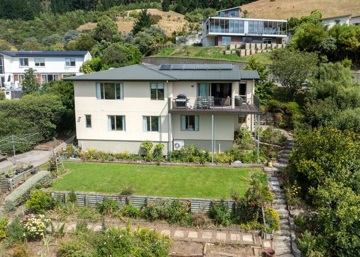  at 73 Morgans Valley, Heathcote, Christchurch City, Canterbury