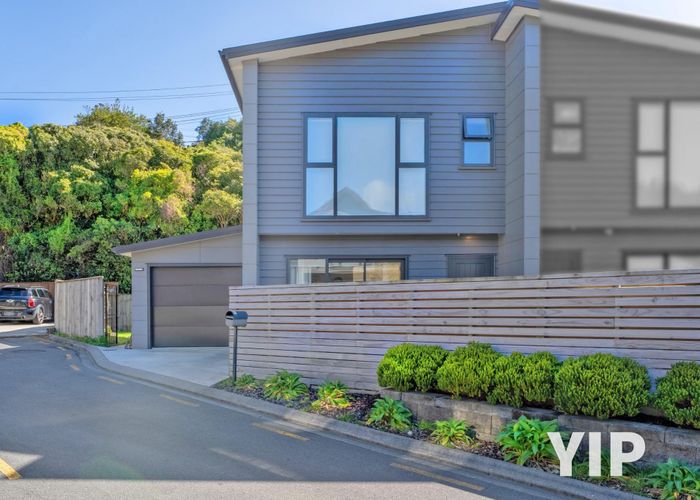  at 15 Brindle Way, Newlands, Wellington, Wellington