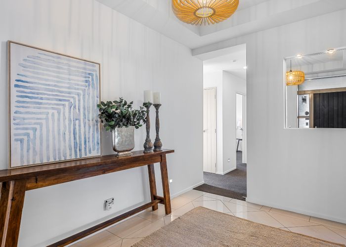  at 5 Millpark Place, Northwood , Christchurch City, Canterbury