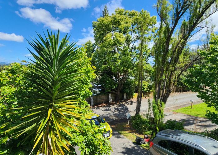  at 10A Raurimu Avenue, Onerahi, Whangarei, Northland