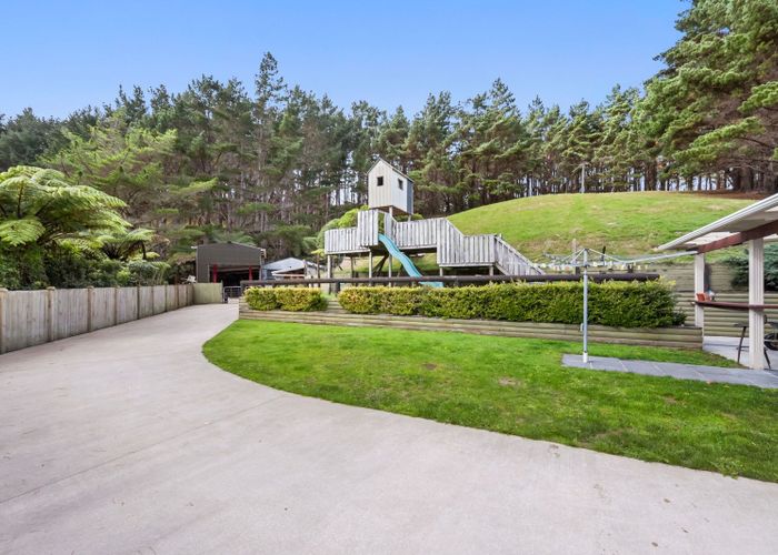  at 65 Cottle Park Drive, Normandale, Lower Hutt, Wellington