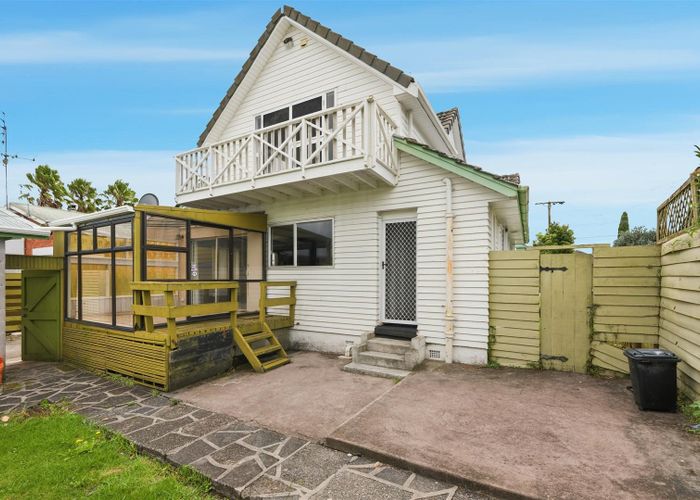  at 125 Portage Road, New Lynn, Waitakere City, Auckland