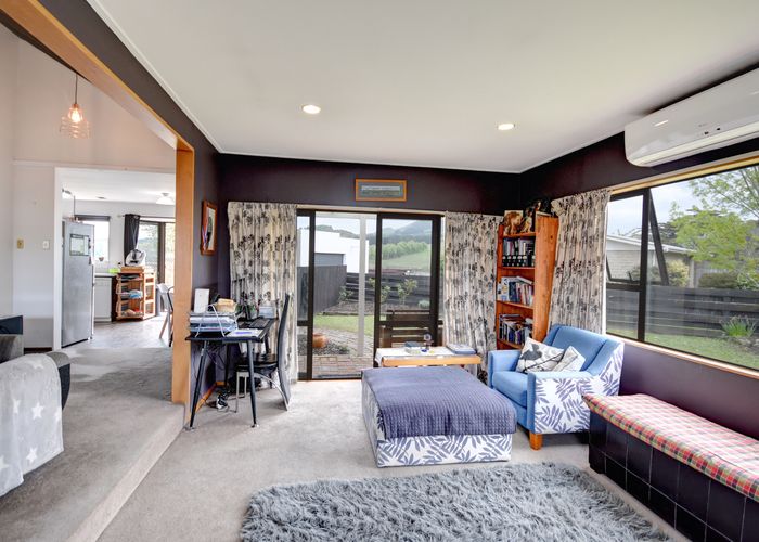  at 16 Canberra Place, Waldronville, Dunedin