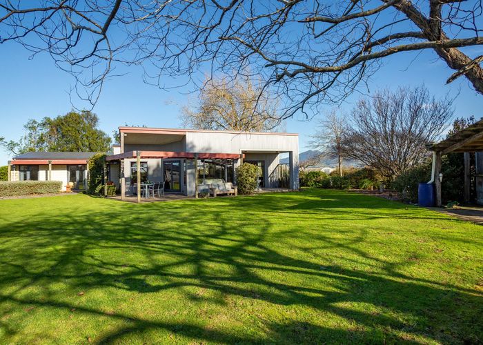  at 89 Reid Road, Ohaupo