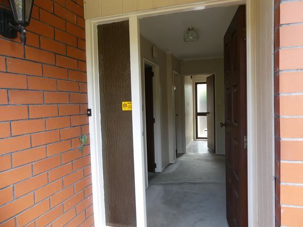  at 26 Montclare Ave, Ilam, Christchurch City, Canterbury