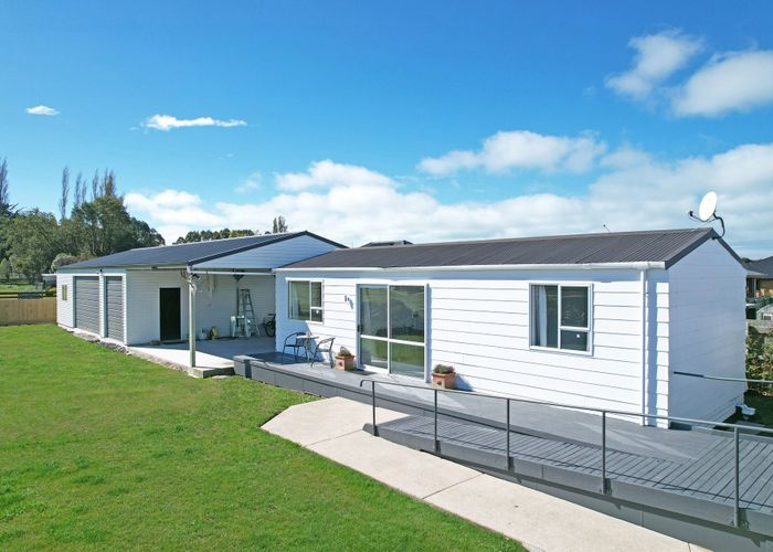  at 38 Fernbrook Road, Oamaru, Waitaki, Otago