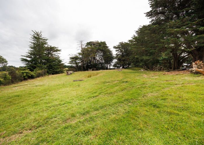  at Zigzag Road, Ashhurst, Palmerston North, Manawatu / Whanganui
