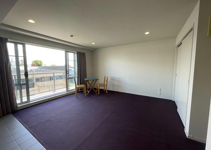  at 2j/3 Keystone Avenue, Mount Roskill, Auckland City, Auckland