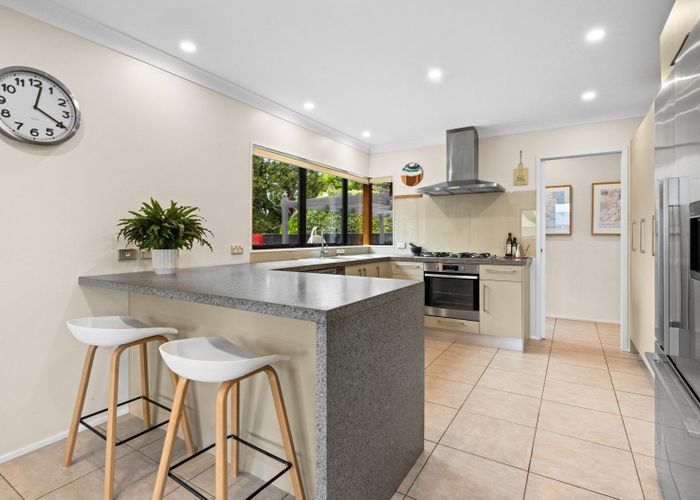  at 5 Ritchie Place, Havelock North, Havelock North