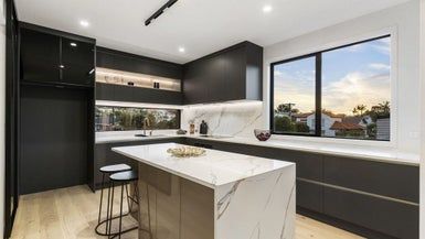  at 7C Crete Avenue, Milford, Auckland