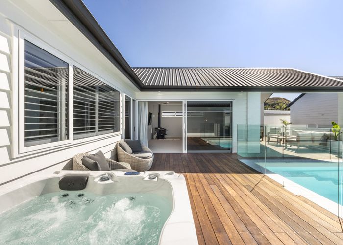  at 29 Warwick Crescent, Taradale, Napier