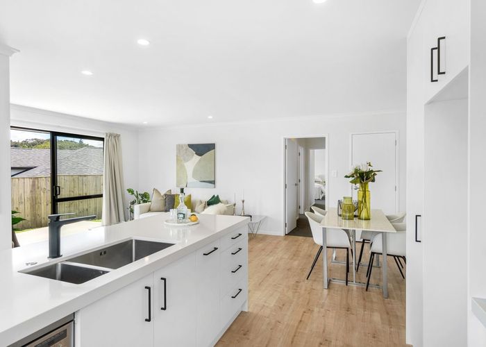  at 46 Pacific Heights Road, Orewa, Rodney, Auckland