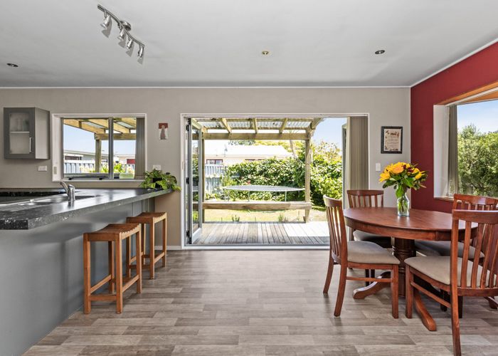  at 41 Tait Drive, Greenmeadows, Napier