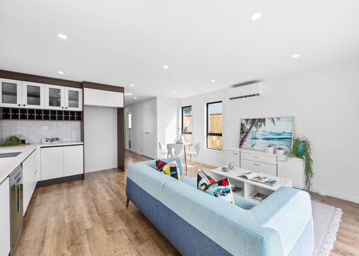  at 13A Dowling Place, Pakuranga, Manukau City, Auckland