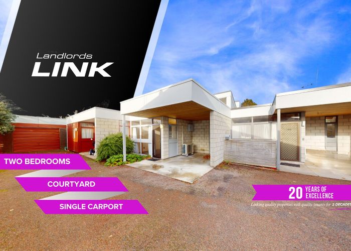  at 2C Maketu Street, Whanganui East, Whanganui