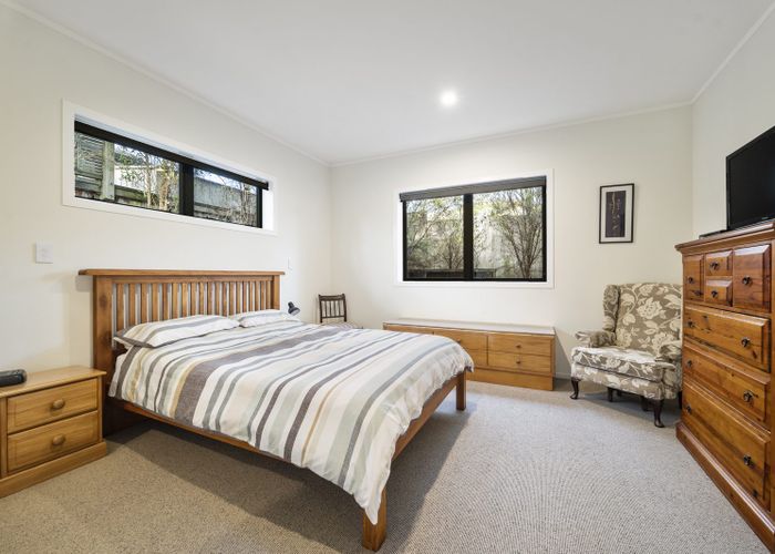  at 97 Iles Road, Lynmore, Rotorua, Bay Of Plenty