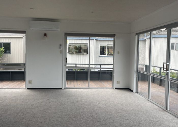  at 198 Clovelly Road, Bucklands Beach, Manukau City, Auckland