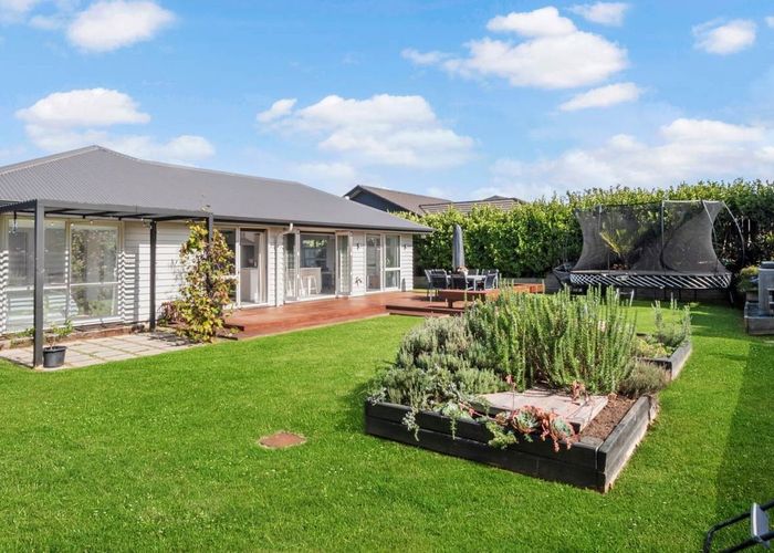  at 80 Eighth View Avenue, Beachlands, Auckland
