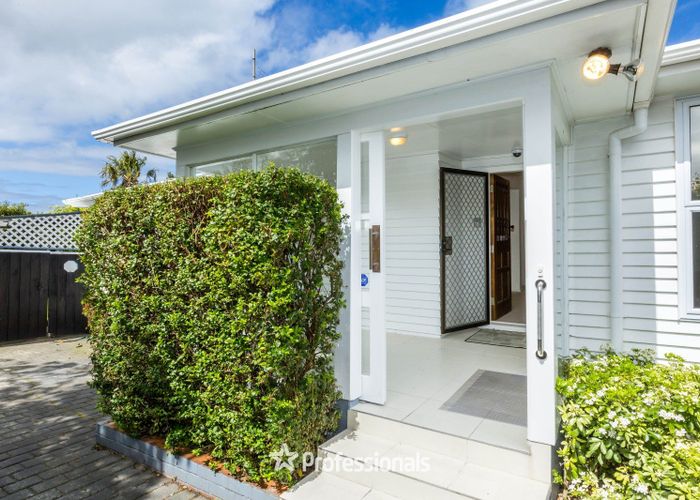  at 36 Whakatiki Street, Trentham, Upper Hutt