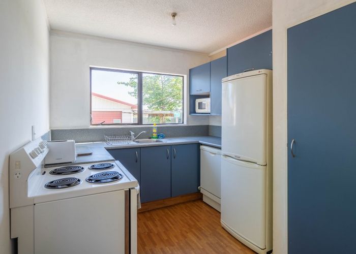  at 28 Linwood Drive, Paraparaumu